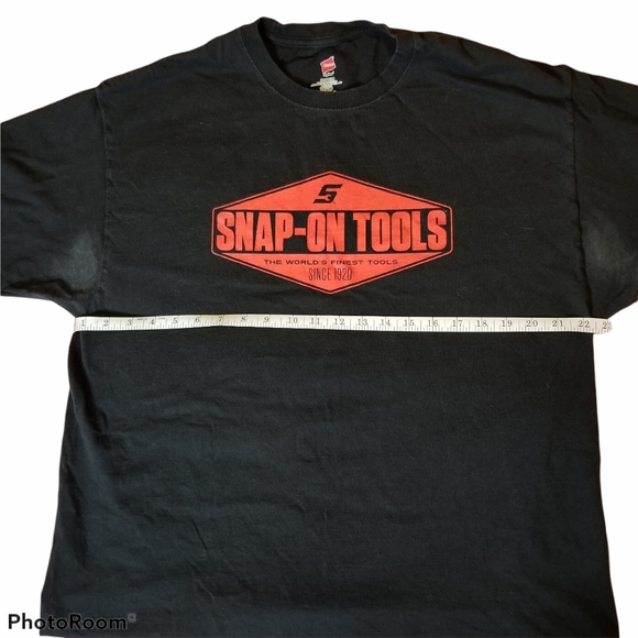 Men's 3-Tee Bundle - Picture 2 of 6